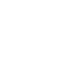 伺服刀(dāo)